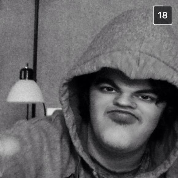 jakemitchell8